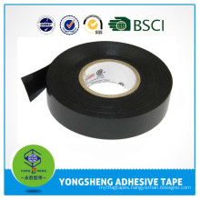 New arrival PVC material osaka pvc tape popular supplier